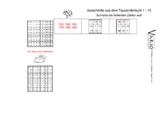 Trennkarte-1000-Ausschnitt.pdf